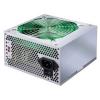 ADVANCE MPT-6500 PC Power Unit - 650W